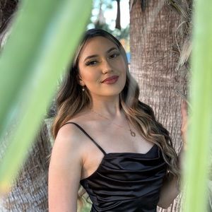 Meet your Posher, Litsi